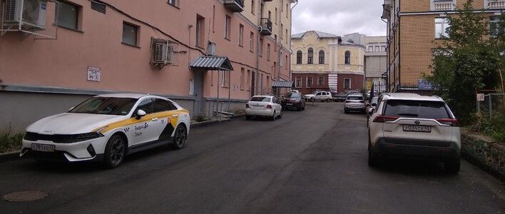 Киров меняется благодаря проектам ППМИ